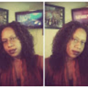 Meet your Posher, Runnette